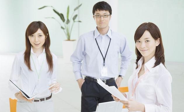 專訪魅族李楠:魅藍E定位高端 重新定義青年良品