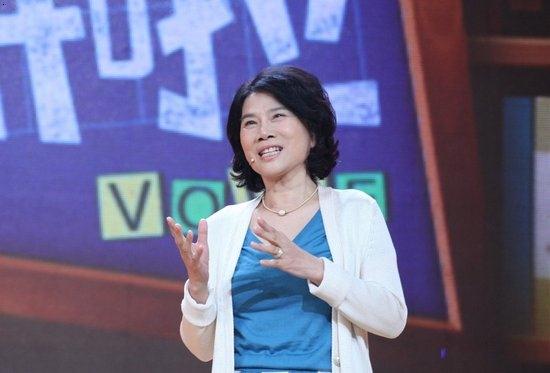 定價劍走偏鋒 董明珠的格力手機是來真的?