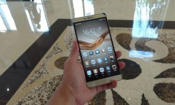 榮耀Note8和魅藍(lán)E區(qū)別對(duì)比評(píng)測(cè)