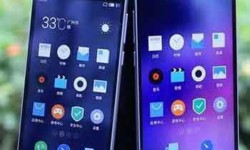 魅族魅藍note3和魅藍E區(qū)別對比評測