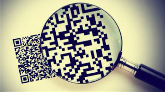 二維碼支付獲轉正，銀行系入局搶蛋糕，第三方支付或迎新變革        