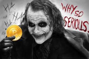 最大美元比特幣交易所12萬比特幣被盜 幣值暴跌25%