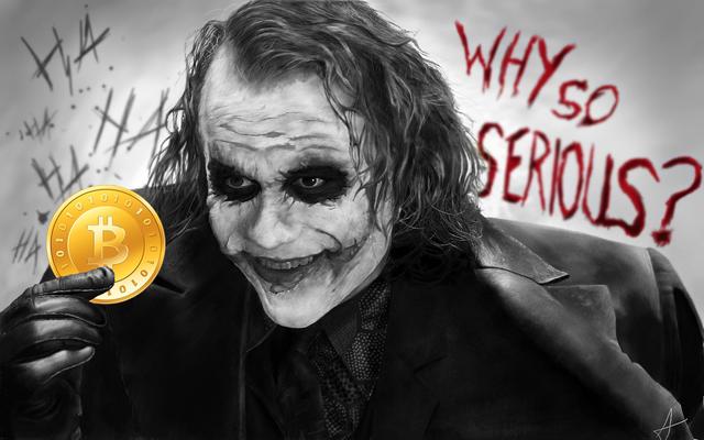 最大美元比特幣交易所12萬比特幣被盜 幣值暴跌25%