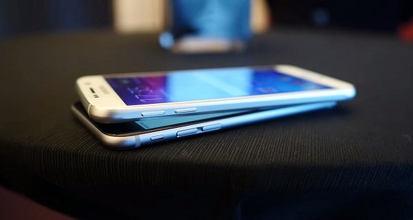 三星侵犯了iPhone設計專利?100多名設計師為蘋果作證稱