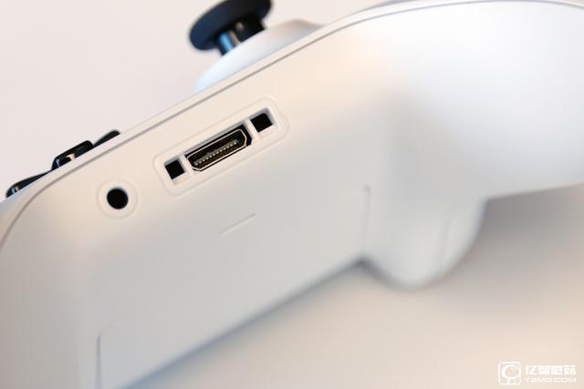 新版Xbox One S來了 舊版Xbox該如何處置？