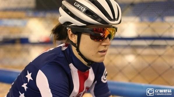 看看運(yùn)動(dòng)員如何利用穿戴設(shè)備征戰(zhàn)里約奧運(yùn)會(huì)