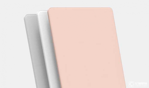 凱睿隔空充電神器 讓充電不再受線制