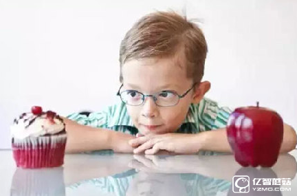 凱睿隔空充電神器 讓充電不再受線制