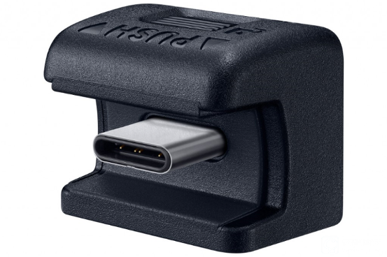 新Gear VR上手體驗 做工精致功能完善