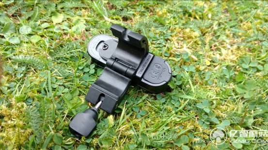 佳明高爾夫傳感器體驗(yàn)：更適合資深愛好者