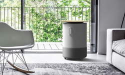 Air-Tree 空調冷氣釋放360°無死角：有顏值有實力