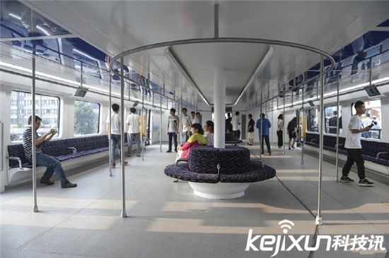 巴鐵項目背后集資亂象叢生！ 巴鐵或為騙局？