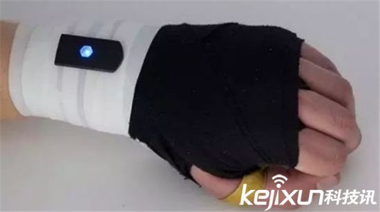 科技奧運:奧運科技裝備盤點