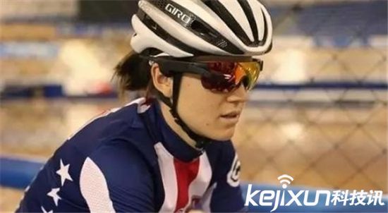 科技奧運:奧運科技裝備盤點