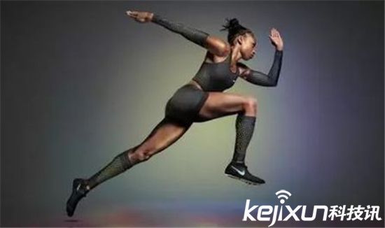 科技奧運(yùn):奧運(yùn)科技裝備盤點(diǎn)