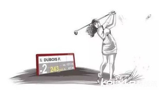 科技奧運(yùn):奧運(yùn)科技裝備盤點(diǎn)