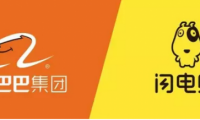 沃爾瑪正式宣布30億美元收購(gòu)電商公司Jet.com