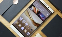 七夕節(jié)送女朋友什么好?？ 適合七夕節(jié)送女友/男友手機推薦