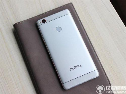 購機無憂 7月最值得買的手機都在這了