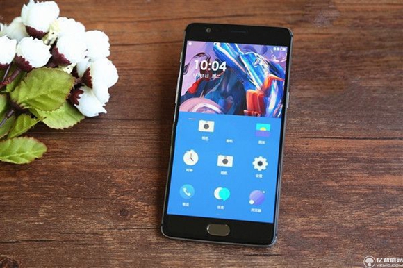 七夕送什么手機(jī)好?2016年七夕八款熱門時(shí)尚手機(jī)推薦