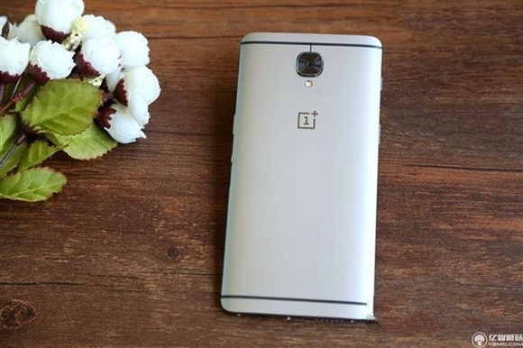 七夕送什么手機(jī)好?2016年七夕八款熱門時(shí)尚手機(jī)推薦