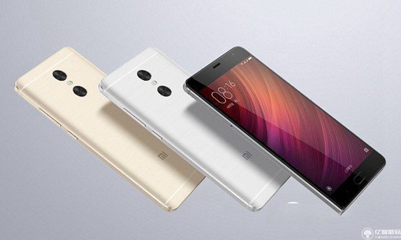 紅米pro和魅藍note3哪個好? 紅米pro與魅藍note3區別對比