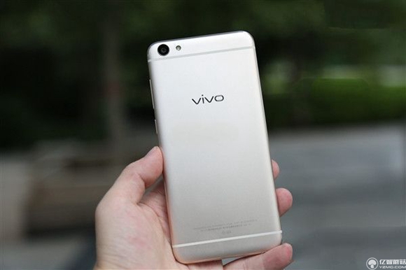 七夕送什么手機(jī)好?2016年七夕八款熱門時(shí)尚手機(jī)推薦