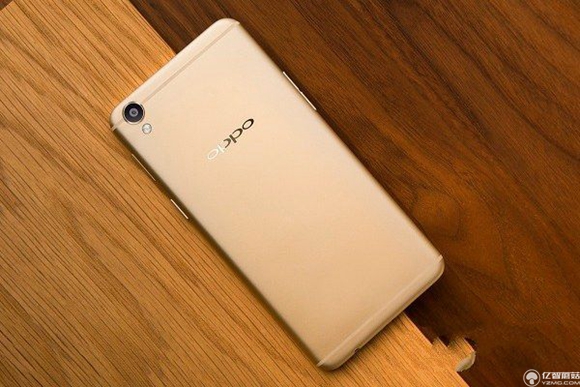 七夕送什么手機(jī)好?2016年七夕八款熱門時(shí)尚手機(jī)推薦