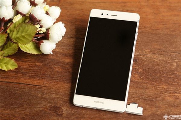 七夕送什么手機(jī)好?2016年七夕八款熱門時(shí)尚手機(jī)推薦