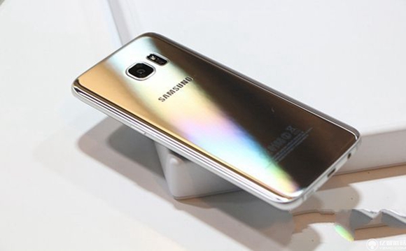 七夕送什么手機(jī)好?2016年七夕八款熱門時(shí)尚手機(jī)推薦