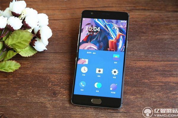 八月旗艦機哪款好 2016年8月值得買的旗艦手機推薦