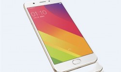 OPPO A59和魅族魅藍E區別對比評測