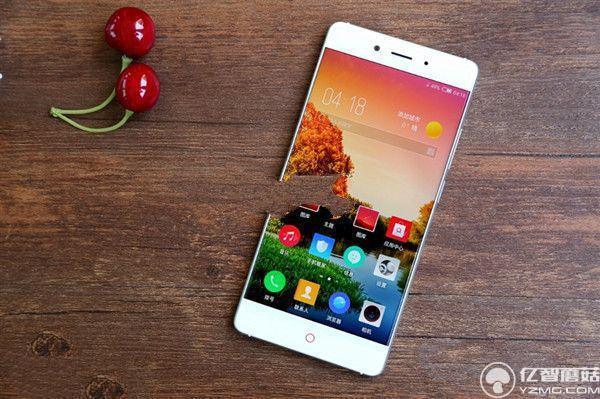 八月旗艦機哪款好 2016年8月值得買的旗艦手機推薦