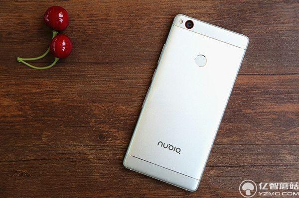 八月旗艦機哪款好 2016年8月值得買的旗艦手機推薦