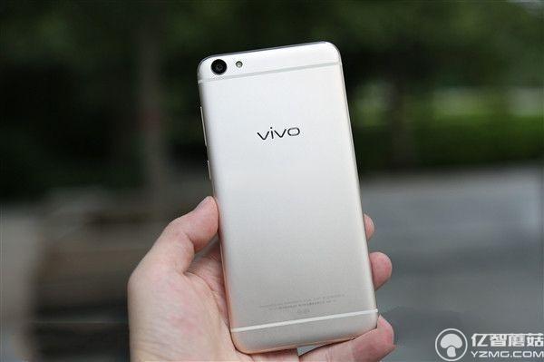 八月旗艦機哪款好 2016年8月值得買的旗艦手機推薦