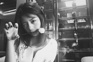 魅族8月10日魅藍E發(fā)布會嘉賓揭曉：才女身材傲人