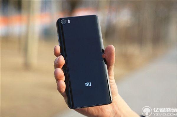 八月旗艦機哪款好 2016年8月值得買的旗艦手機推薦