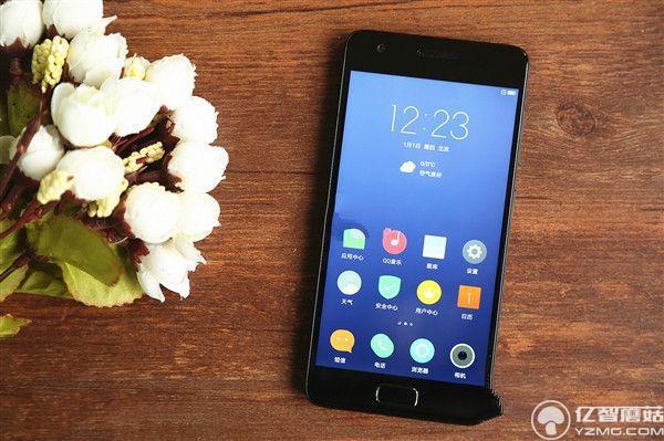 八月旗艦機哪款好 2016年8月值得買的旗艦手機推薦