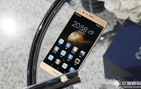 八月旗艦機哪款好 2016年8月值得買的旗艦手機推薦