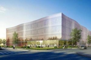 中國地價(jià)太貴？傳蘋果擬在越南建10億美元數(shù)據(jù)研發(fā)中心