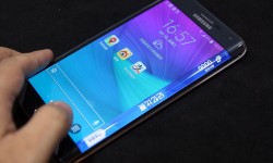 三星Note 7和iPhone 7Plus區(qū)別對比評測