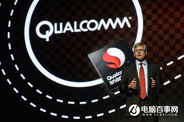 <a href=/tags/53-0.html target=_blank class=infotextkey>魅族</a>真的快哭了 高通又與vivo簽訂專利許可協議