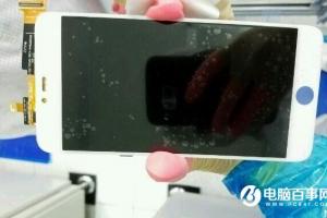 錘子將于9月7日發(fā)布新機 野望旗艦+堅果2要來了