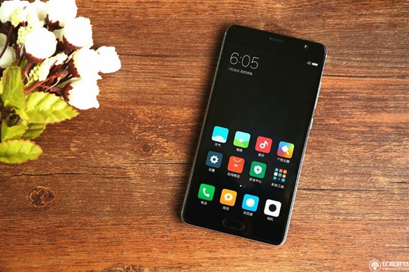 紅米Pro尊享版怎么樣?紅米Pro尊享版全面評測