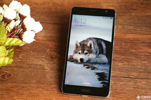 紅米Pro尊享版怎么樣?紅米Pro尊享版全面評測