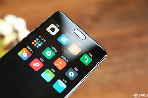 紅米Pro尊享版怎么樣?紅米Pro尊享版全面評測