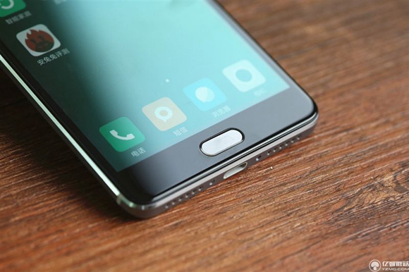 紅米Pro尊享版怎么樣?紅米Pro尊享版全面評測