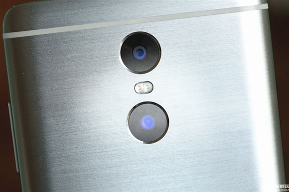 紅米Pro尊享版怎么樣?紅米Pro尊享版全面評測