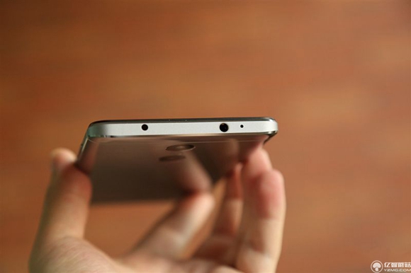 紅米Pro尊享版怎么樣?紅米Pro尊享版全面評測