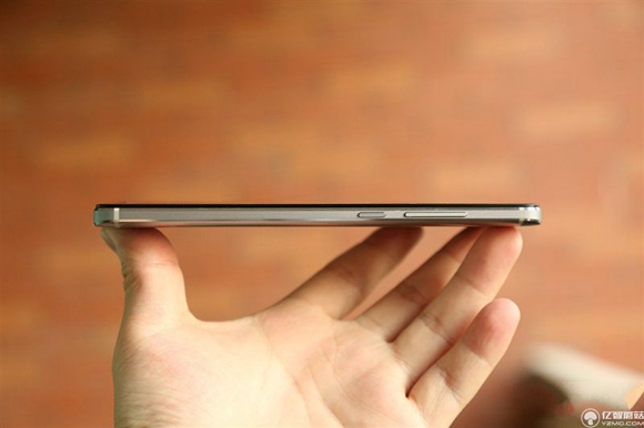 紅米Pro尊享版怎么樣?紅米Pro尊享版全面評測